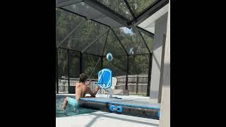 Summer Vibes #tyga #youtube #iceicebaby #viral #youtuber #summer #trickshots #dudeperfect