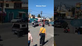 La vida Mexican!! Mexican daily life, poblanos #pueblomagico #music #funk #salsafiesta #mexican