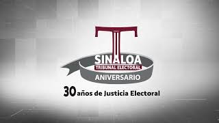 Conversatorio/Exmagistrado presidente Oscar Antonio Alarid.