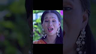 मान जाईं भोला जी | ....Kalpana patowary #shortsfeed #tereding #bhole #bhaktigana