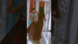 trending tiktok dance #dance #ytshorts  #viral #trending #youtubeshorts #trending #instagram