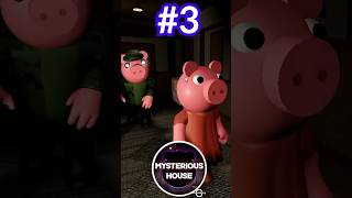 EVERY PIGGY BRANCHED REALITIES CHAPTER RANKED! (w/ Outraging Outpost) #piggy #piggybranchedrealities