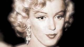 marilyn monroe the queen of night