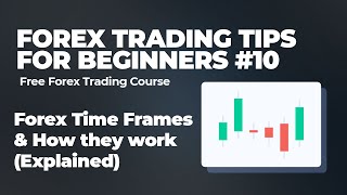 Best Time To Trade | Forex timeframes(Explained)