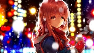 [Nightcore] All You Had To Do Was Stay - Taylor Swift