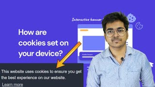 what are cookies? Cookies kya hain? In Hindi