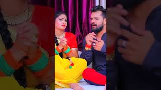 Khesari Lal Yadav - Bol Bam - Savan me Dhali Khaasi