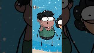 #shorts #funny #cartoon viralvideo shorts plezz support me