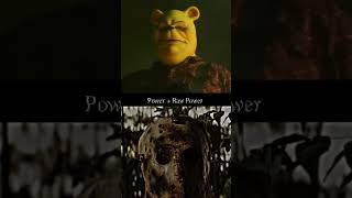 Winnie Pooh vs Jason Voorhees