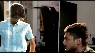 Behind The Seen Coming Soon  ‎@Official Mohit Singh Rathore  ‎@RJ the crew  (3)