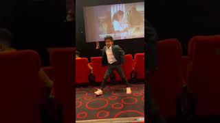 trending song#viral #funny #funnyvideo #trending #shortvideo #trending #dance