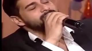 انا قلبي عليك ❣️ ادم 2019