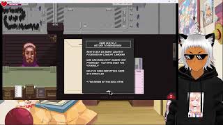 Project Zomboid/Papers Please