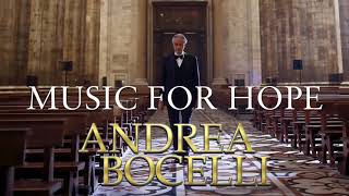 Andrea Bocelli Greatest Hits 2020 - Best Songs Of Andrea Bocelli Cover Andrea Bocelli 2020