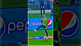 David Wiese wins hearts with this stunning catch 🤯 #shorts