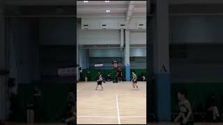 Basketball Feature #basketball