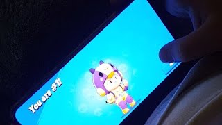 Brawl Stars Live Srbija!!!