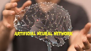 Artificial Neural Networks(ANNs)