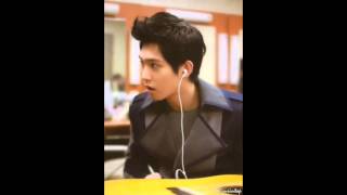 [Fan MV] With your eyes / LeeJongHyun CNBLUE