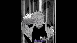 [ Students Vs Teachers ] - JJk Manga edit #edit #gojofan #animecharacter #jujutsukaisen #manga