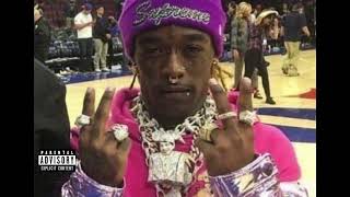 Lil Uzi Vert - Euphoria (Unreleased) [NEW CDQ LEAK]