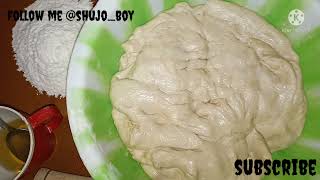 How to cook soft chapati with Layers (2021 Totorial )