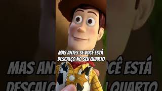 Você sabia disso sobre toy story #shorts #disney #pixar #cartoon #tiktok #trending #trend #viral