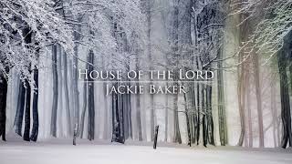 House of the Lord | Excerpts from prayer service | First recording with Zoom H6