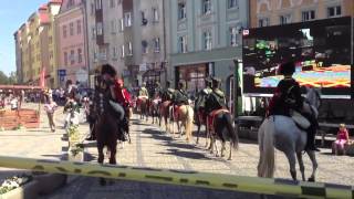 Kłodzki rynek