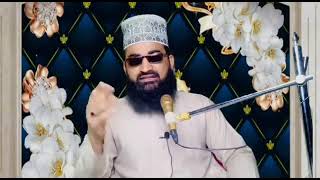 Nikaah karna kab Farz hai aur kab Haramask mufti tariq masoodnikahmufti tariq masood latest