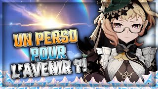 MES VIEWERS ME NARGUENT ☄️😱 | INVOCATIONS ÉMILIE | Genshin Impact