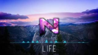 [Drum and Bass] Nebula - Life