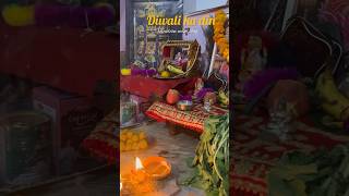 Diwali ka din #minivlog #diwali #ashortaday #viralshort #youtubeshorts #shortsvideo #diwalispecial