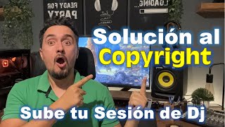 Como Subir Videos a Youtube Sin Problema por Copyright