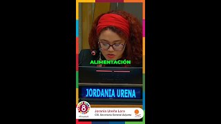 Los sindicatos hacen avanzar los ODS en Venezuela: Salario mínimo vital ya!