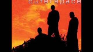 OuterSpace - Conspiracy Theory