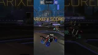 Insane OT Comeback