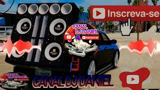 BANDA GRAFITH 2020 - CANAL DJ DANIEL / download no mediafire na  descriçao do video no /