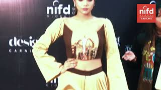 || Design Carnival -Lakme Fashion Week||