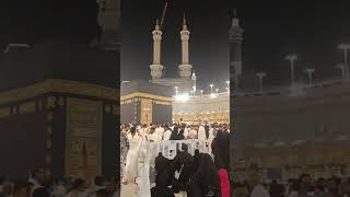 Makkah live Whatsapp  Status | Kaaba Sharif Status | #makkah #madina #palestine #pakistan #madina