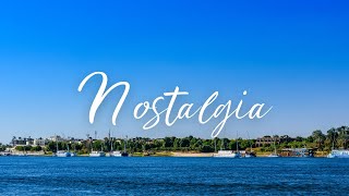 eiMusic - Nostalgia (Official Audio) | Corporate Summer