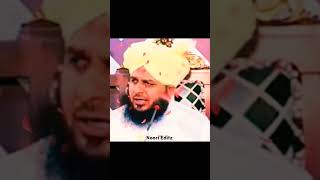 Pir Ajmal Raza Qadri new Status||#shorts #trending #ajmalrazaqadri #status #islam #tlp #short #fyp