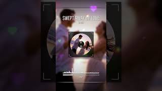 DJ NID - Swept Away by Love short #music #newitalodiscomusic2023