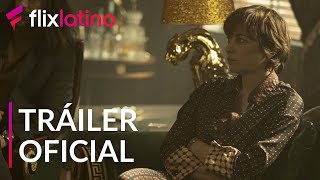 Nasdrovia | Temporada 2 | Tráiler Oficial | FlixLatino