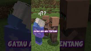 Legenda Pedang KentangSMP part.2 #bakwansmp #kentangsmp #teori