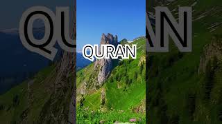 Surah Saad Ayat No 59-68 urdu translation #shorts#video #islamic#reels