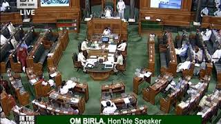 S venkateasen mp in madhurai speech in parliment banned neet