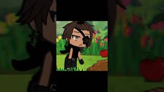 Tiktok Gacha life edit ep 25 | Michelle… | part 2 #viral #gacha #shorts #gachalife #edit #meme #life