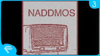 The Decor- NADDMOS (Full Album)