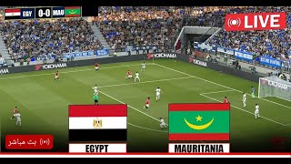 موريتانيا_مباشر لا تنسو الشتراك